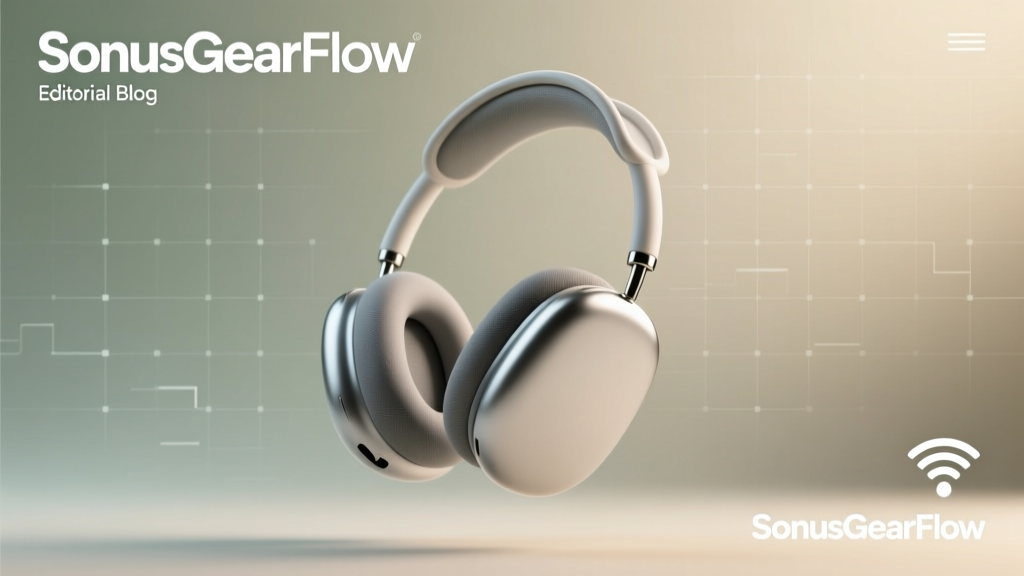 Wireless Headphones With No TV Input: 5 Fixes (2026)