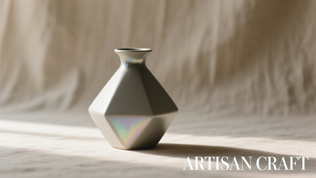 How To Choose A Watch Band That Matches Every Outfit In Your Closet