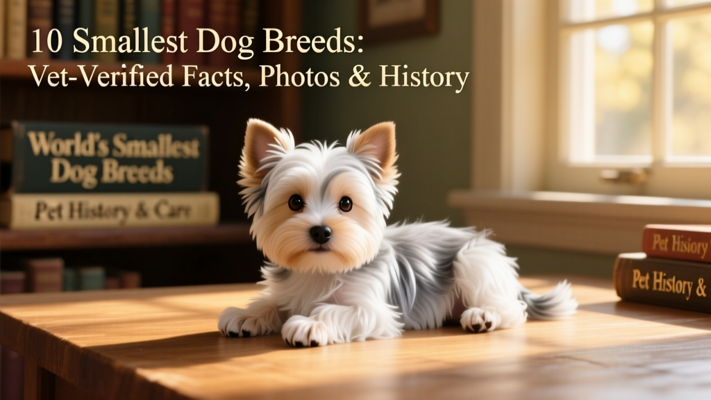 Image Credit: Dominique Bradette, Shutterstock