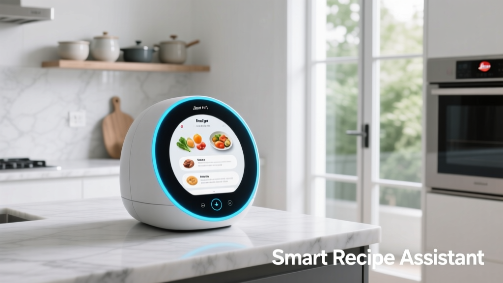 Smart For Recipe: A Veterinarian-Backed Guide to Precision Pet Nutrition