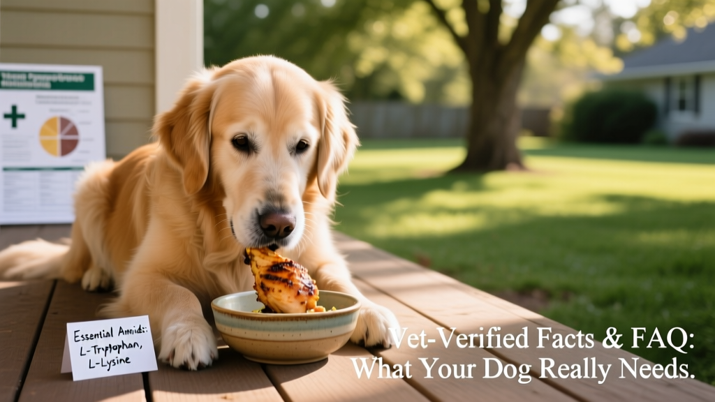 Image Credit: Sophie Louise Davis, Shutterstock