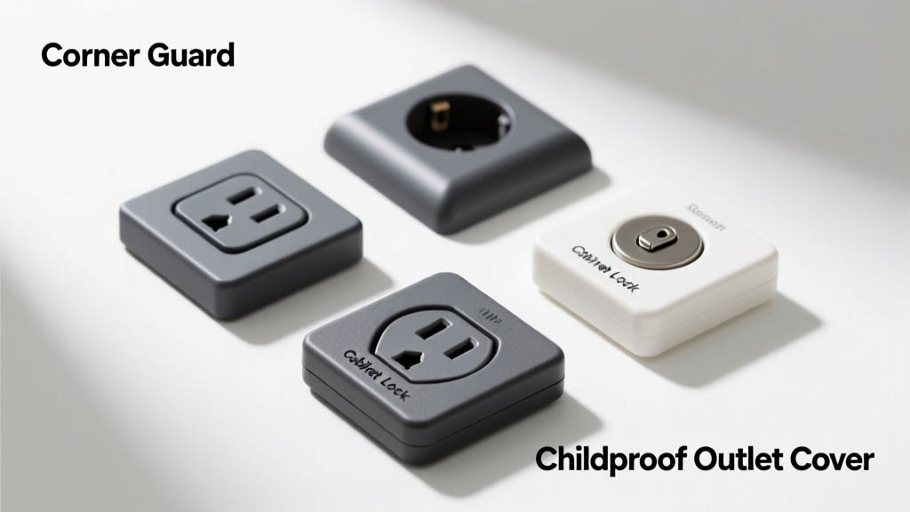Meaning Clear: Why Clarity in Child Safety Communication Saves Lives