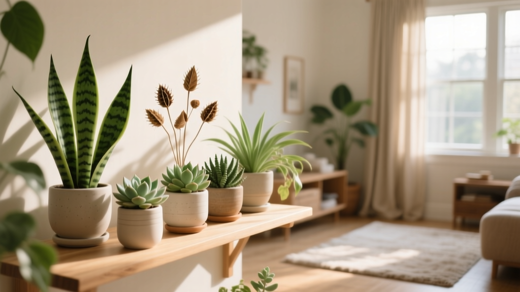 Indoor Seed Drying: Science-Backed Method (2026)