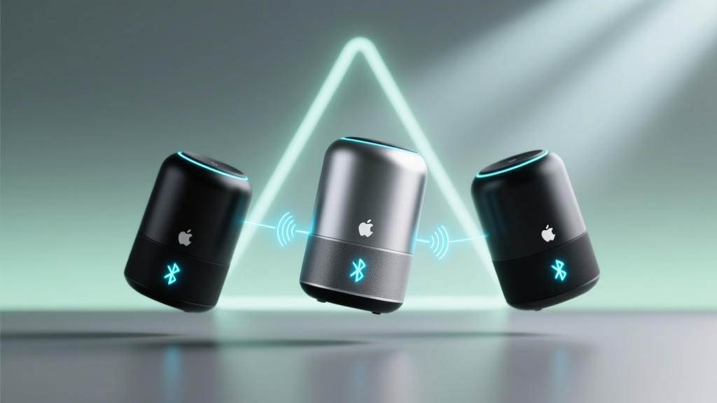 How to Sync Bluetooth Speakers Together (2026)