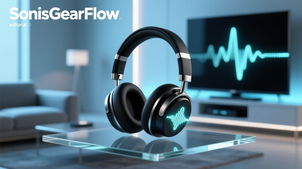 Can Wireless Headphones Work With Tv (2026)