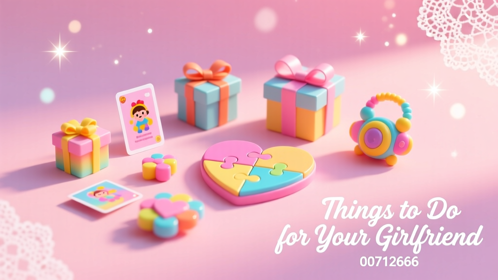 Thoughtful, Safe, and Age-Appropriate Activities for Teen Girls: A Child Safety and Toy Industry Guide