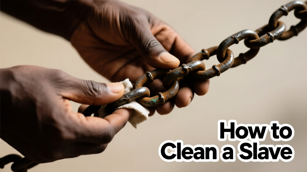 How To Clean a Clutch Slave Cylinder: A Precision Maintenance Protocol for Manual Transmissions