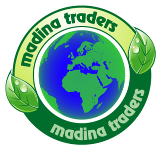 supplierLogo