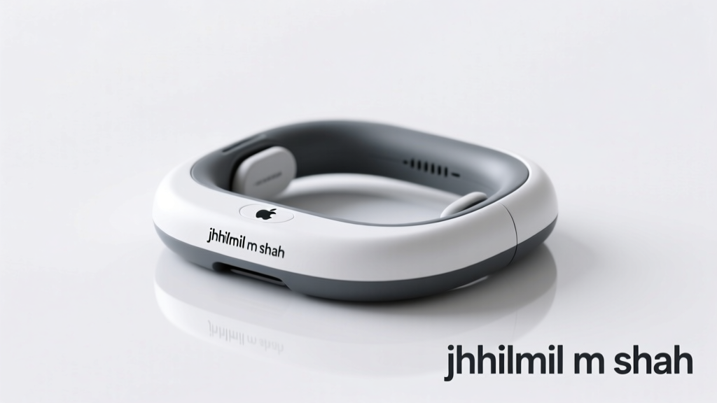 Jhhilmil M. Shah: A Child Safety Advocate, Certified Childproofing Specialist, and Trusted Resource for Evidence-Based Home Safety