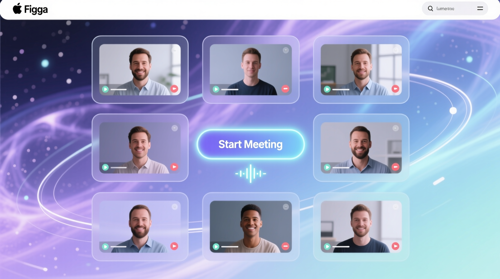 best web based conferencing tool