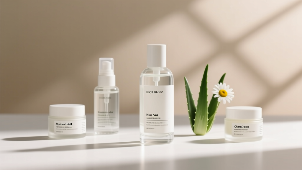 Best Gentle Clean Beauty Brands (2026)
