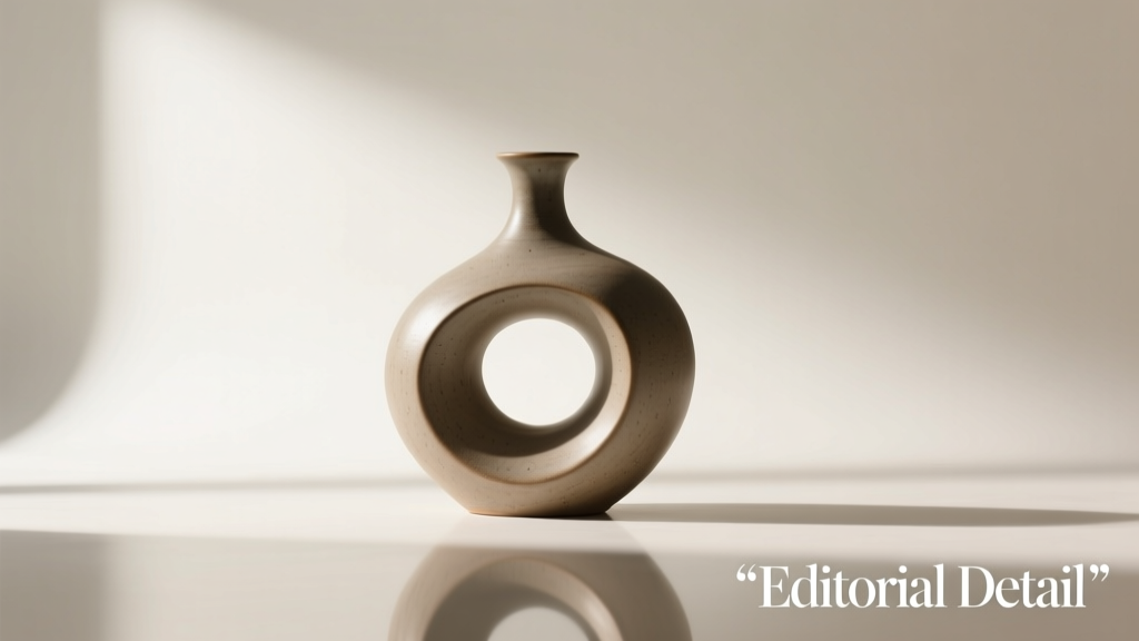 How To Choose The Best Pet Urns: A Complete Buying Guide
