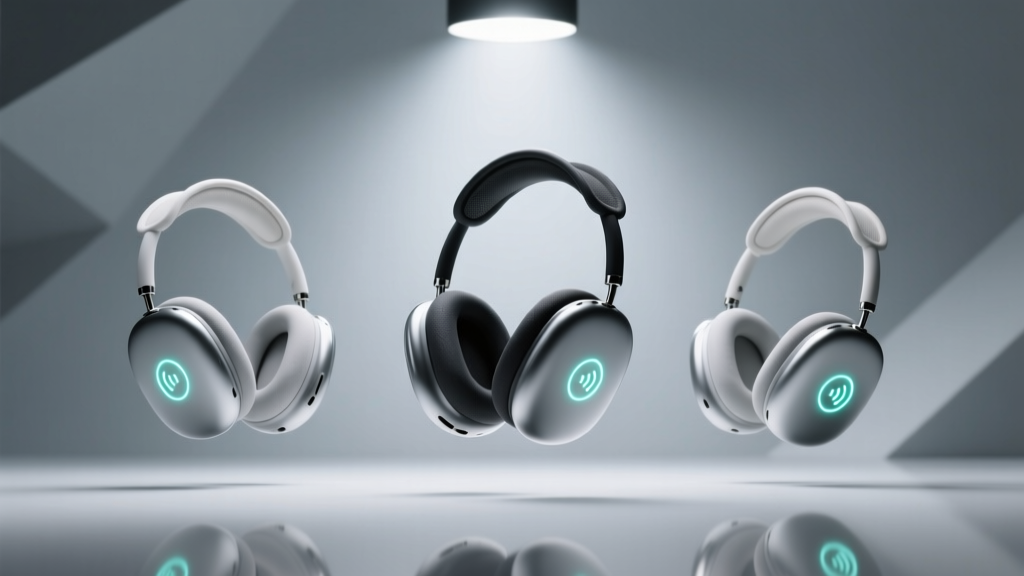 Can You Share Wireless Headphones? (2026)