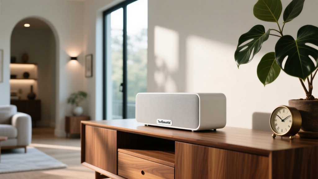 The TechGraceful Wireless Audio Guide: 2026 Top Picks