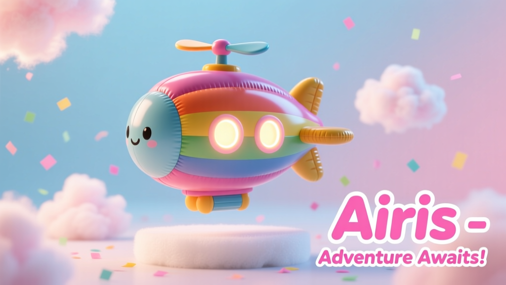 Airis: A Safety and Regulatory Deep Dive into the Smart Baby Monitor Ecosystem