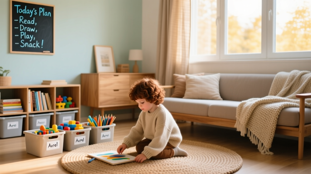 Aurel: A Practical Parent’s Guide to the Real-World Impact of This Emerging Pediatric Health Trend