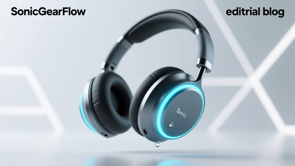 Are Wireless Headphones Loud Enough for the Gym?
