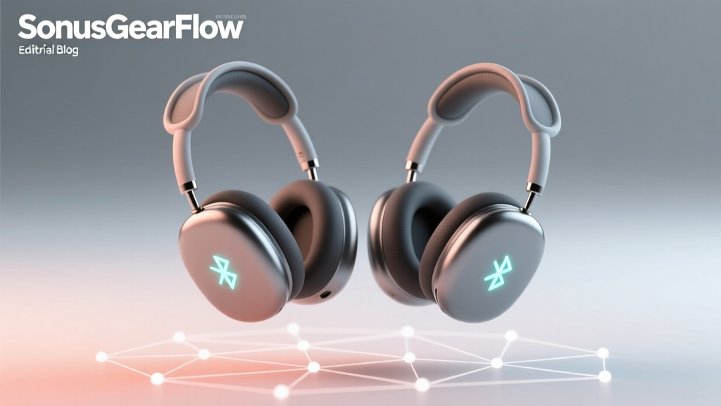 Can You Bluetooth Two Headphones? (2026)
