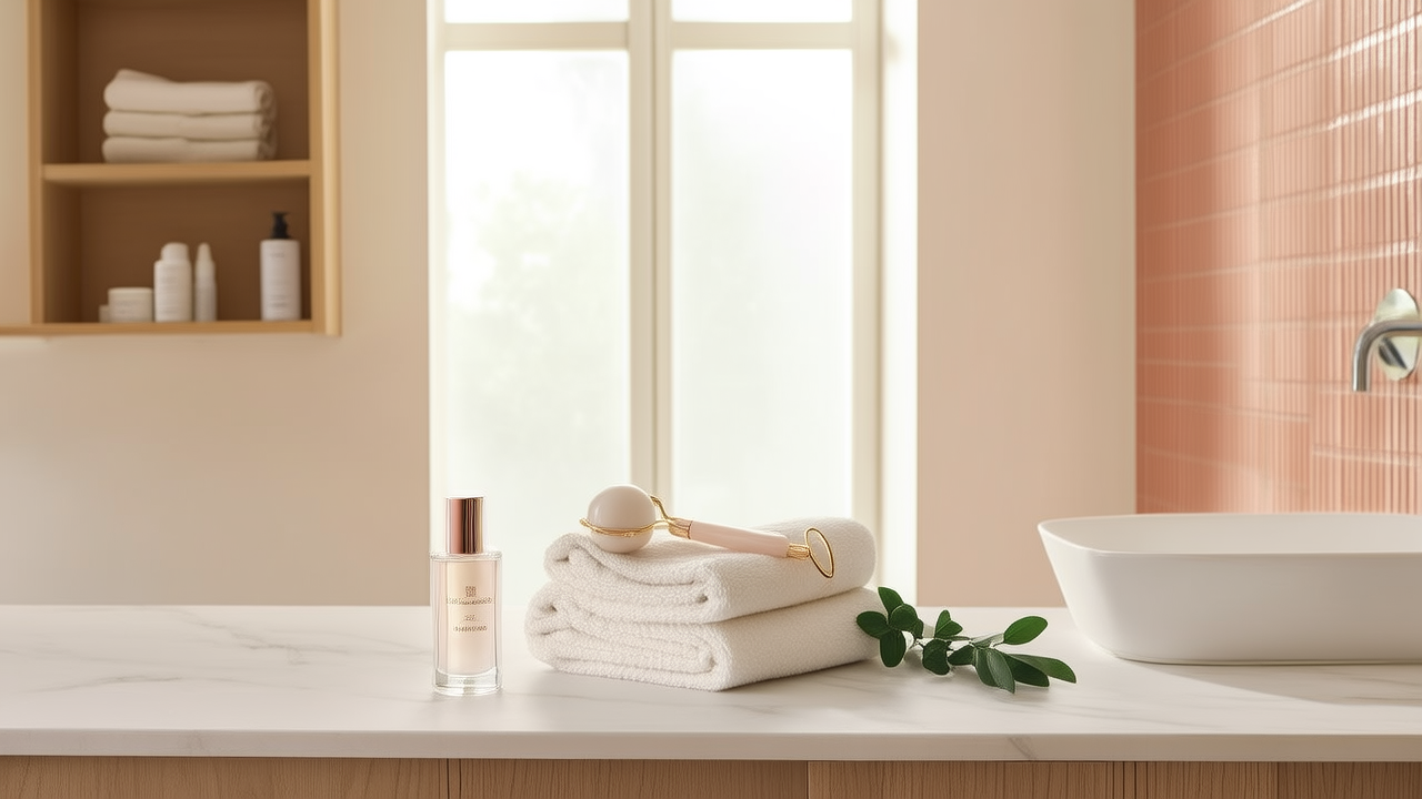 Daily Hair Care vs Weekly Treatments: What Works