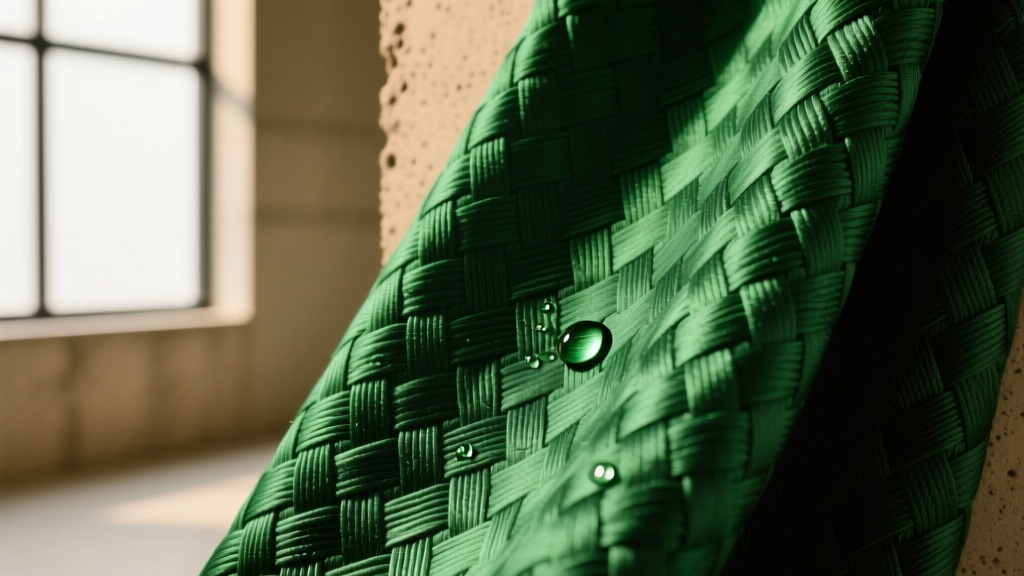 Rite Clothing Dye: The Designer’s Guide to Color Integrity