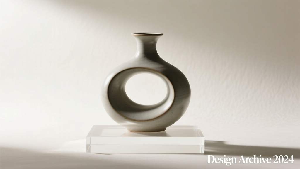 Overview of Aztec Brown: Composition, Mechanical Properties, and Applications