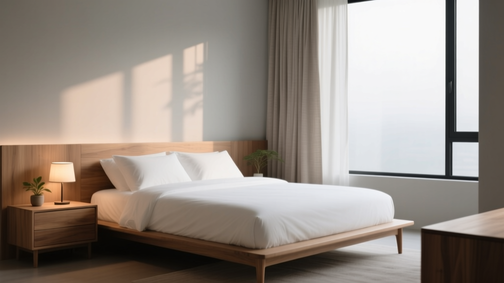 Best America Bedroom Sets (2026)