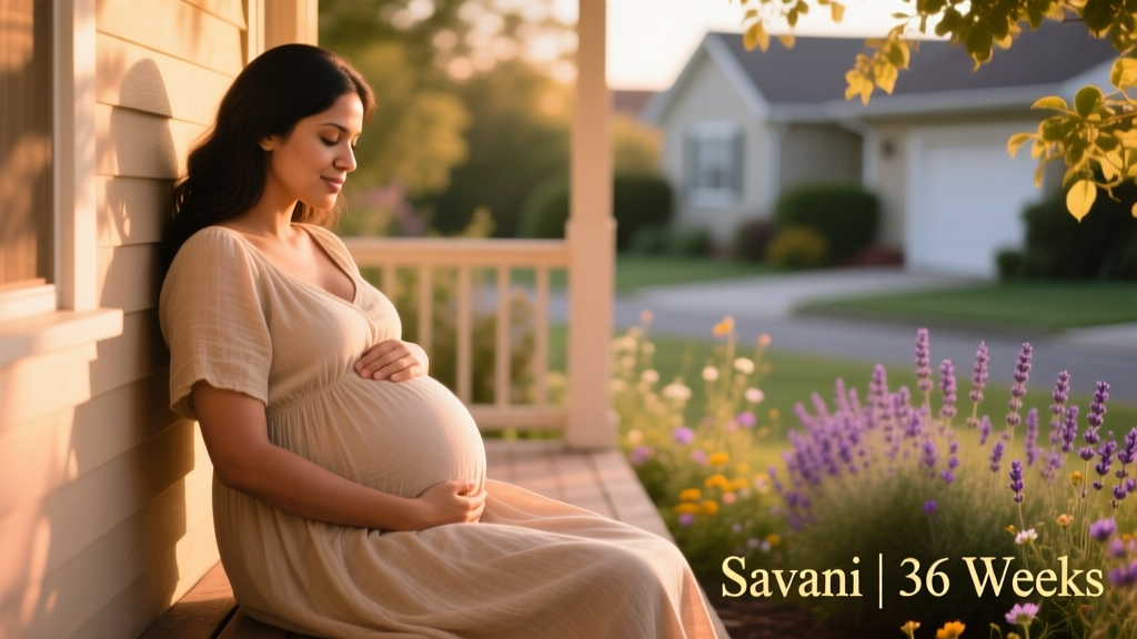 Savani: Evidence-Based Insights on This Prenatal Supplement for Iron, Folate, and Vitamin B12 Support