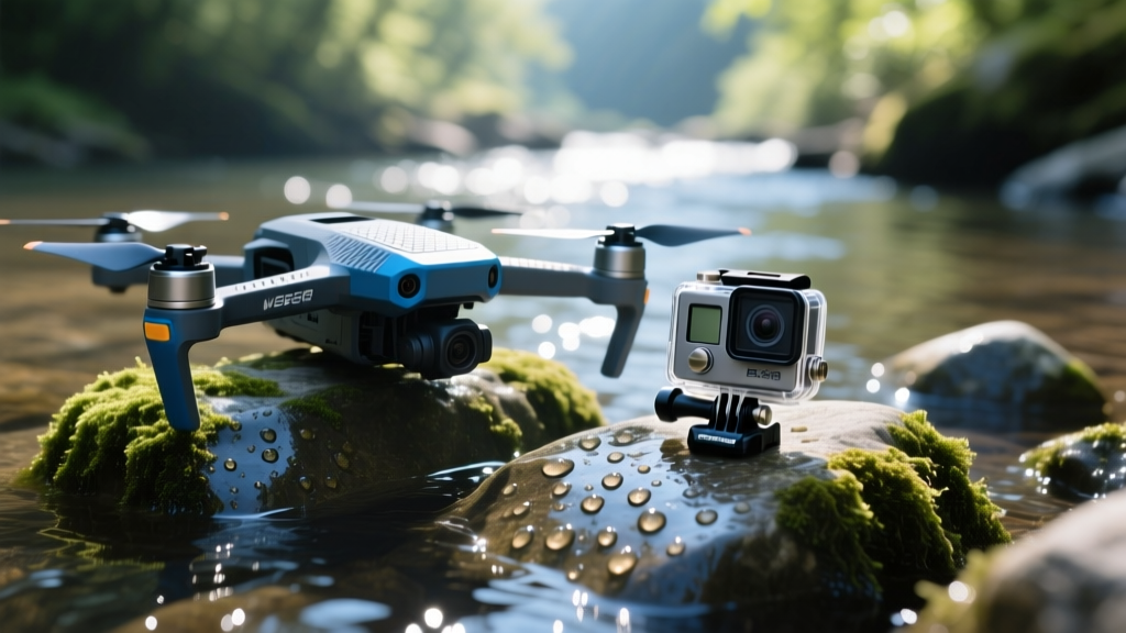 Rugged Fun Technology: Water Resistance & Care Guide 2026