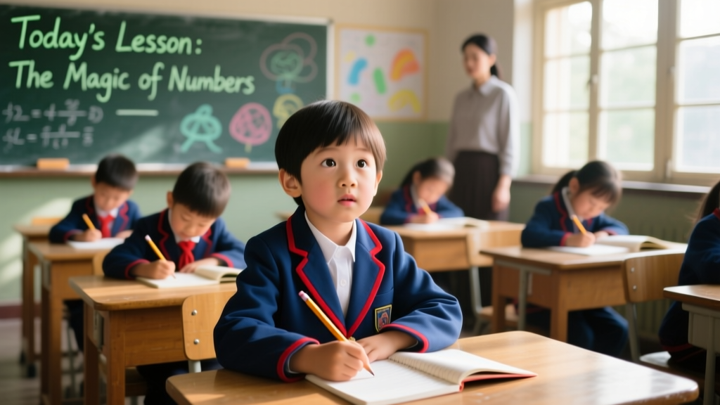 Garvish: A Rigorous Examination of India’s First AI-Powered Early Literacy Intervention for Preschoolers