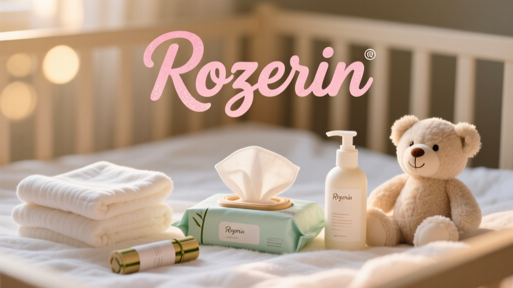 Rozerin: What Pediatric Nurses Need to Know About This Topical Retinoid for Adolescent Acne