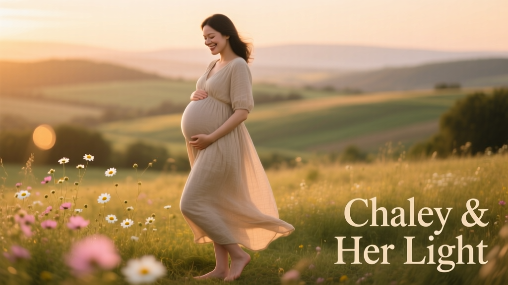 Chaley: Understanding Its Role in Prenatal Nutrition, Safety, and Evidence-Based Use