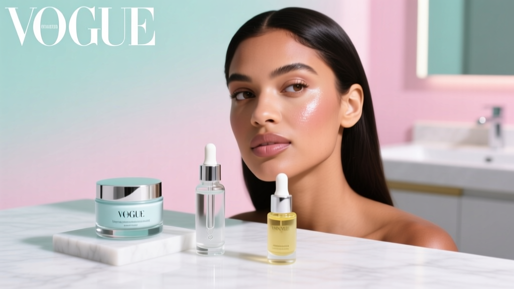 Sunscreen + DEET Order: Dermatologist-Approved (2026)