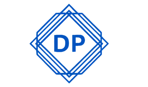 supplierLogo