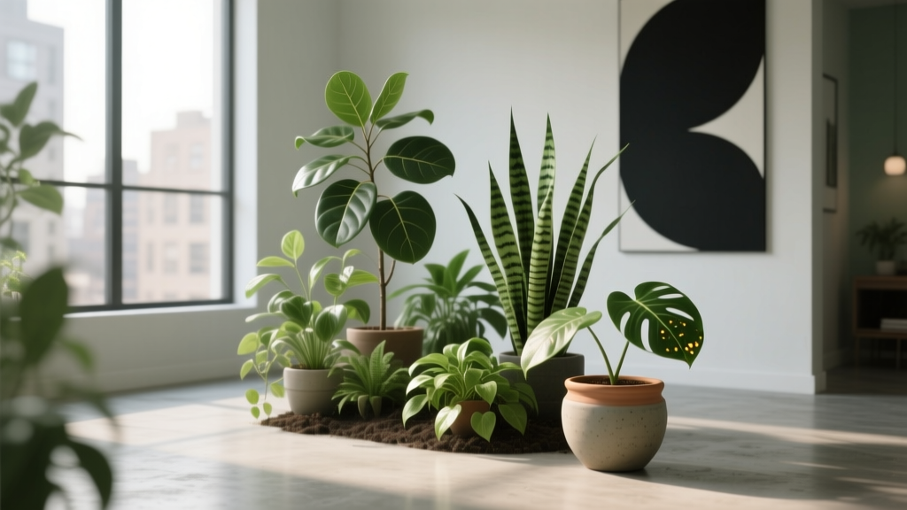 How to Harden Plants Grown Indoors (2026)