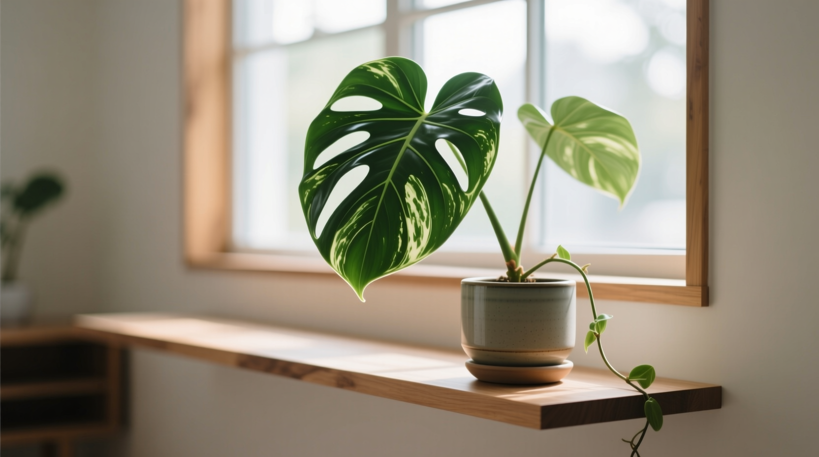 arrowhead syngonium