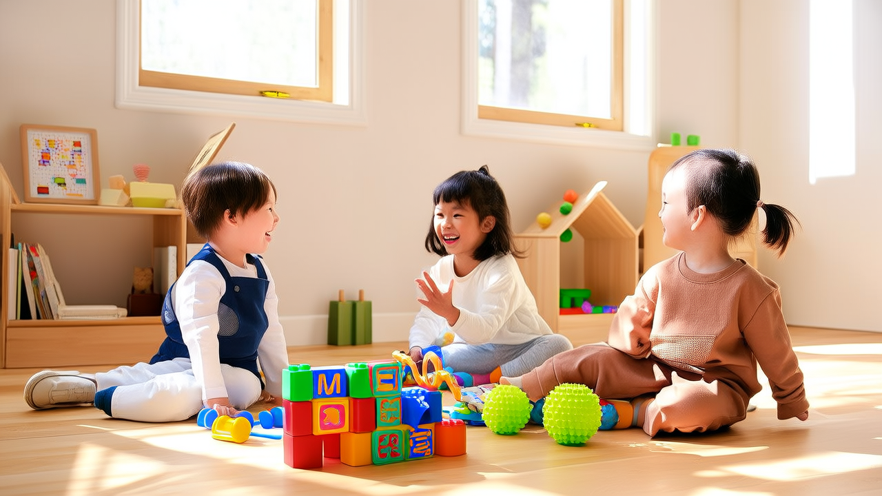 Simple Coding Games for Elementary Kids