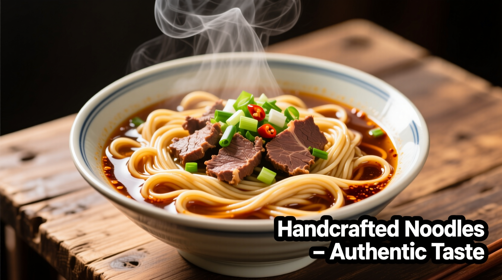 What Food Is: The Complete Scientific Definition