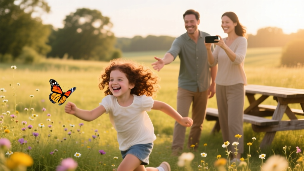 Vivianna: A Science-Informed Guide for Parents Navigating Hormonal Health, Sleep, and Emotional Resilience in Adolescence