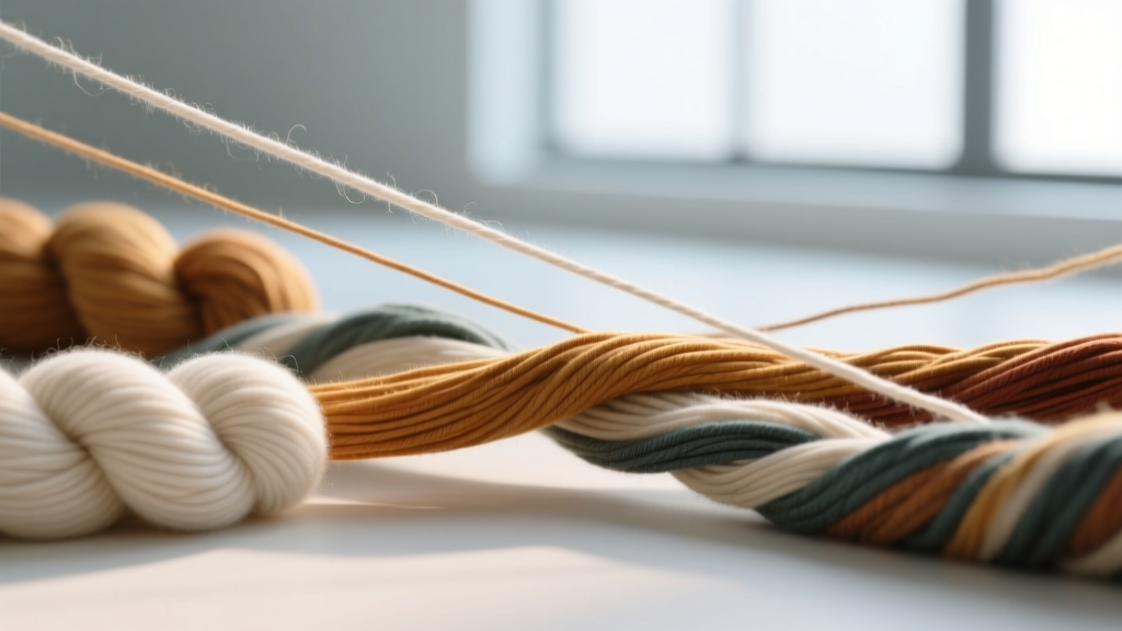 Knitting Stores in Las Vegas: Safety, Sourcing & Compliance Guide