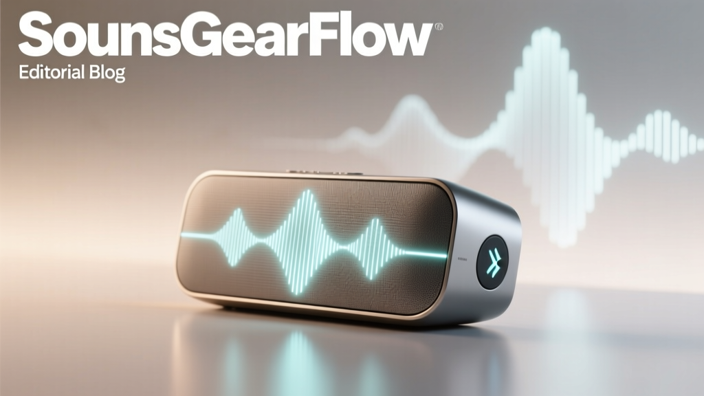 Are Bluetooth Speakers THX Certified? (2026)