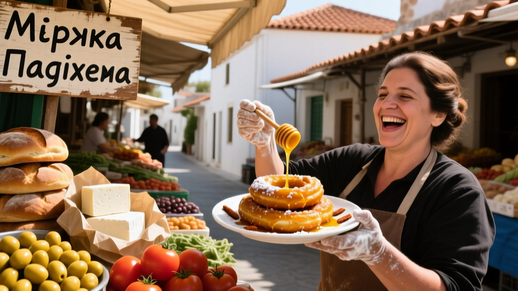 Unforgettable Places to Visit in Cyprus: A Greece Story Rooted in Shared Heritage, Distinct Identity, and Culinary Truth