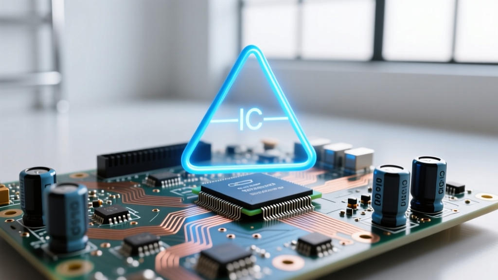 How the Base Formula in Trigonometry Solves AC Impedance and Power Factor