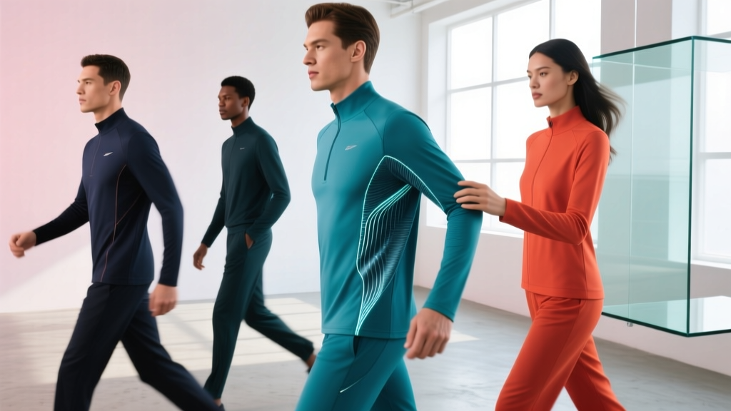 Can You Wash Smart Fabric Clothing in a Machine?