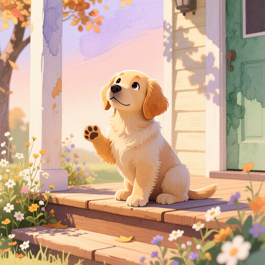 Dog Health Symptom Checker: A Complete Guide to Recognizing & Responding to Common Canine Health Issues
