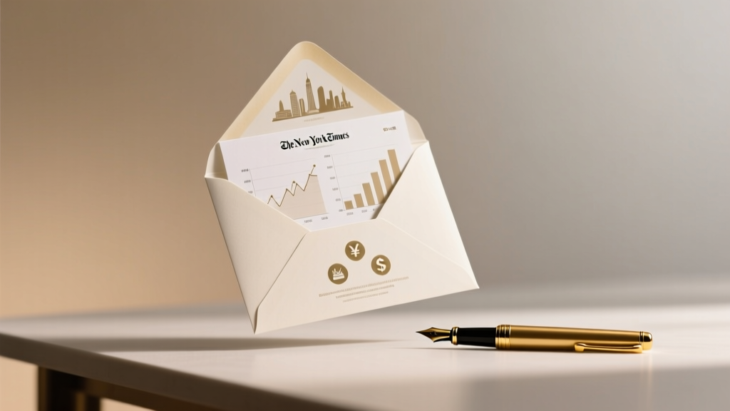 Wedding Gift Amounts: 2026 Regional Data & Budget Tips