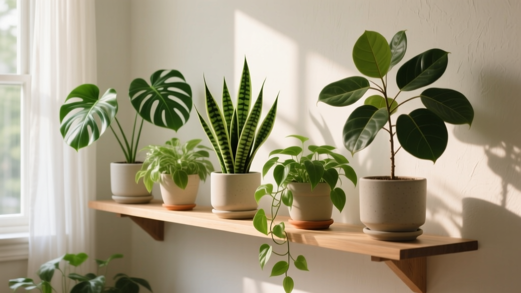 How Many Ounces Per Plant Indoors? (2026)