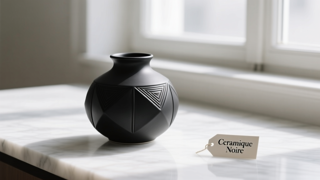 Explained: Quanzhou Luyada Bags Co Standards, Composition, and Industrial Use