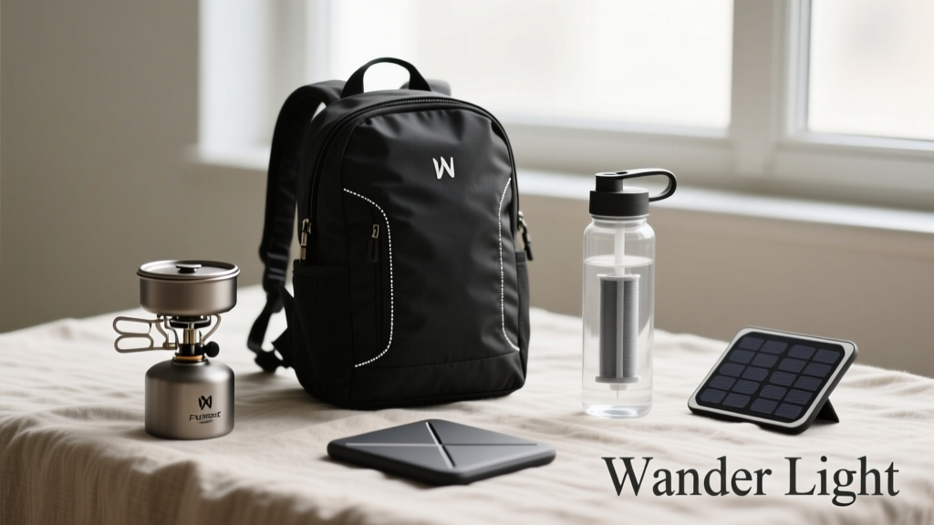 Best Places in the World to Travel: Packing Guide for Budget Travelers