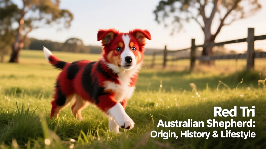 Image Credit: yhelfman, Shutterstock