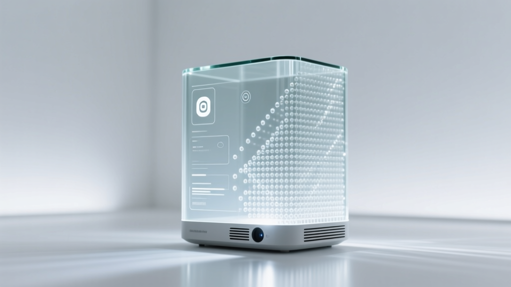 Glass Bead Projector Screens: 7 Facts Home Theater Owners Miss